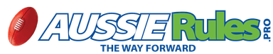 WebClub Logo