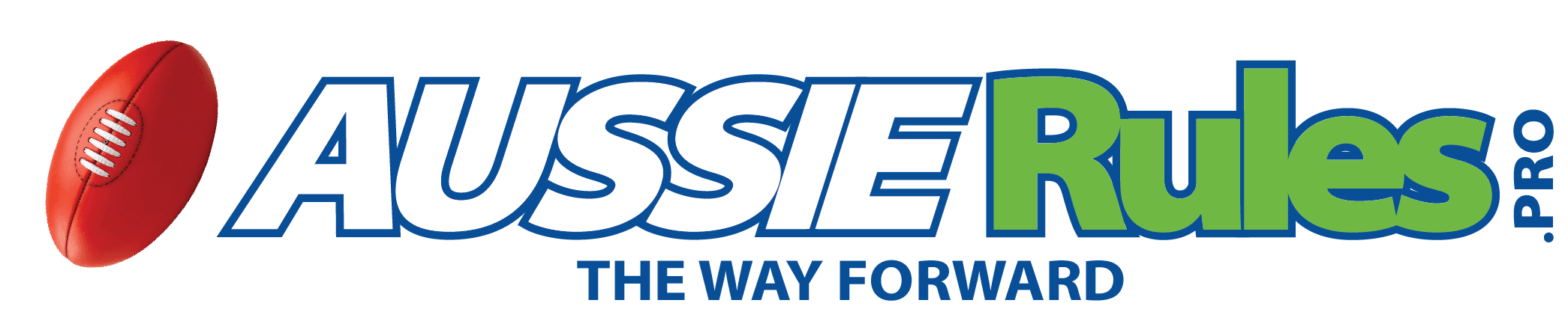 WebClub Logo